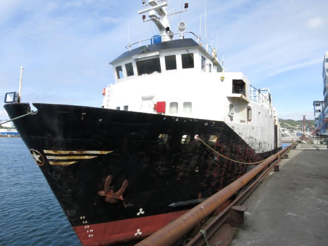 Hurtigruten_2015-06-20_14-06